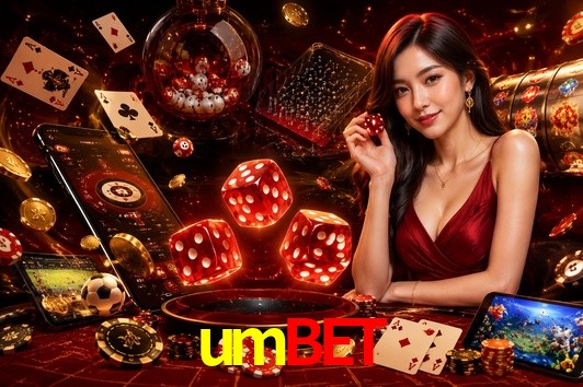 Security Systems umbet