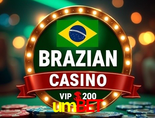 umbet login